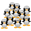 Associations/Rencontres