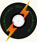 Associations/Rencontres