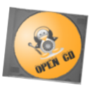 Projet Open CD