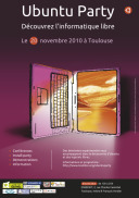 Associations/Rencontres