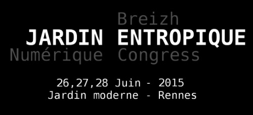 Associations/Rencontres