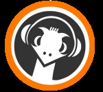 Associations/Rencontres