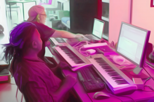 Associations/Rencontres