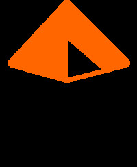 Associations/Rencontres