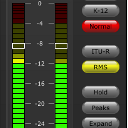 Icon en 128x128 pour faire un lanceur