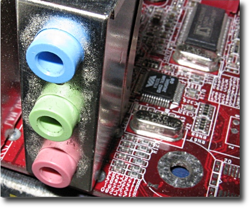 Revue et corrigée pour remplacer celle du wiki_up