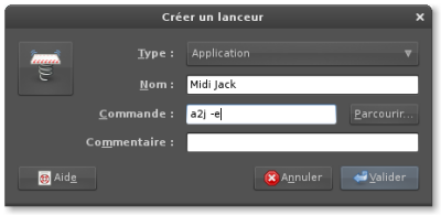 Capture-Créer un lanceur.png
