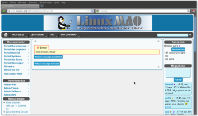 Capture-Linux MAO | - Mozilla Firefox.png