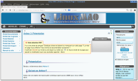 Screenshot-Linux MAO | Ardour 3 Manuel Page 1 - Iceweasel.png
