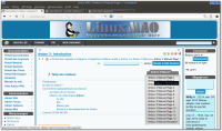 Screenshot-Linux MAO | Ardour 3 Manuel Page 1 - Iceweasel-1.png