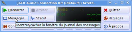 qjackctl_bouton_messages_pianolivier.png