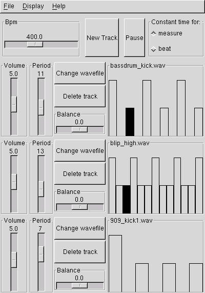 RyhtmLab : cliquez pour agrandir