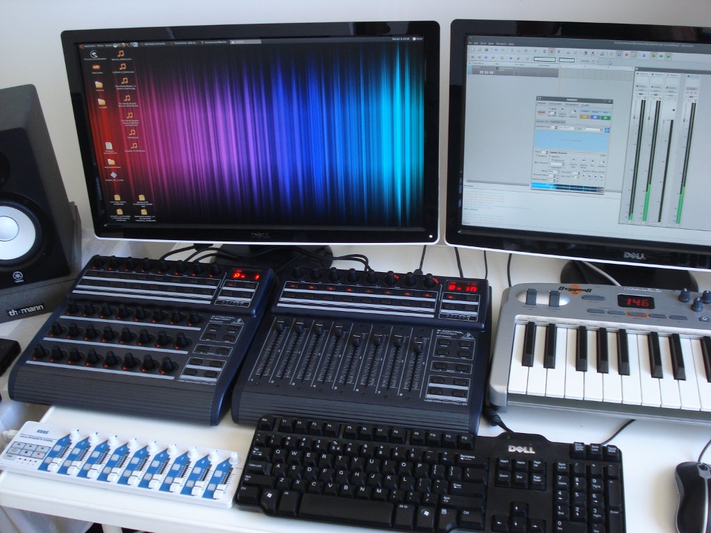 Used in Page personnelle de AutoStatic