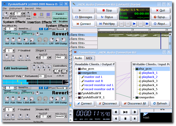 Used in Exemple Rosegarden 01