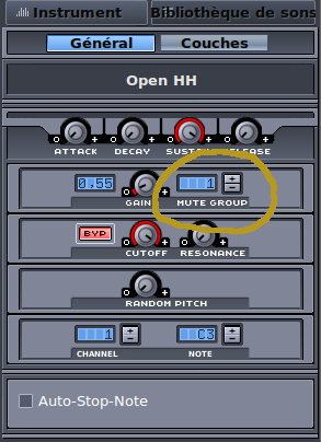 Used in Astuces_pour_Hydrogen