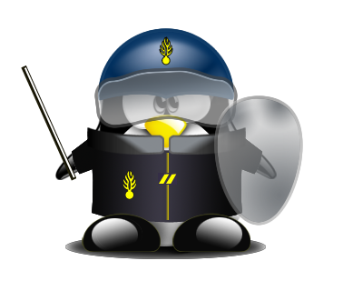 tux-gendarme-mobile.png