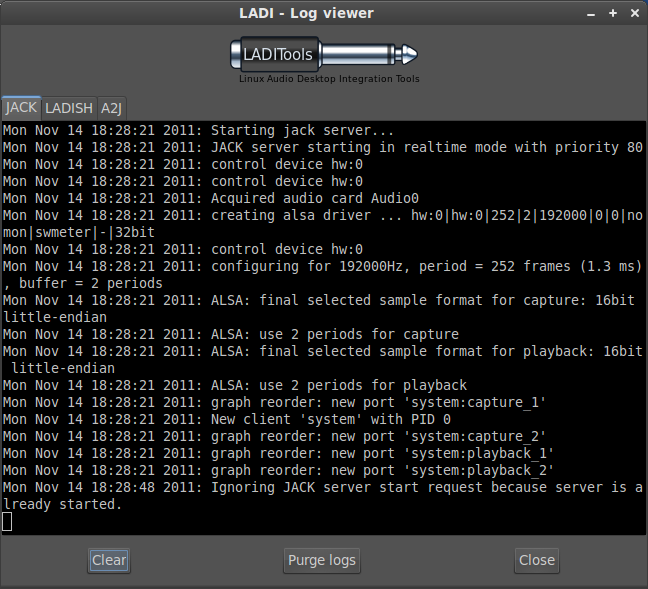Ladish Log Viewer.png