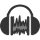 cat_editeur-audio_40px.png