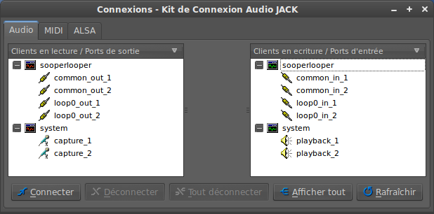 Tuto_SooperLooper_connexions_JACK.png