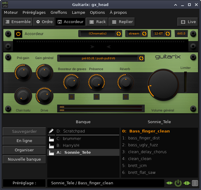 Capture D’écran 2021 02 17 20 50 41