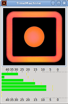 Jack TimeMachine :cliquez pour agrandir