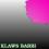Klaws_Barbi