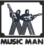 Musicman