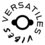 versatilesvibes